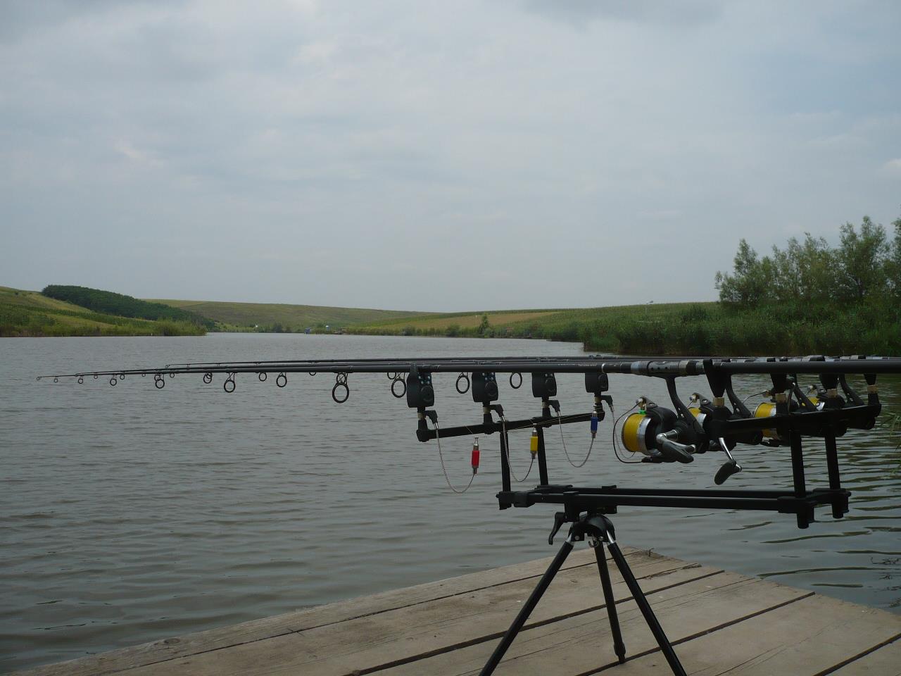 Magura 9 - 10.IUL.2014 - p1020760.JPG